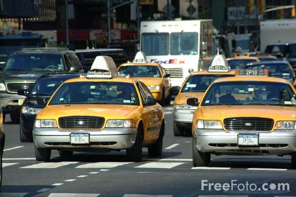 1210_04_29---new-york-city-taxi-cabs_web.jpg