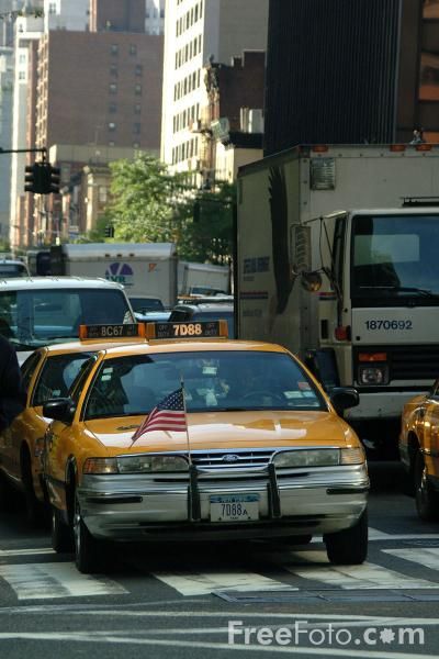 1210_04_54---new-york-city-taxi-cabs_web.jpg